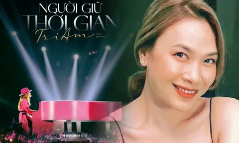 Mỹ Tâm chiều fan số 2 thì không ai số 1: Hành động nhỏ đủ khiến dân tình trầm trồ