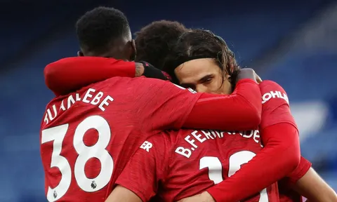 MU chính thức chia tay 'cơn ác mộng' của Kylian Mbappe