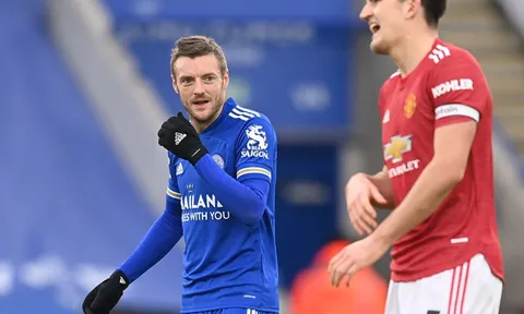 Cựu vương Premier League nhận đặc ân cực lớn từ quốc gia Đông Nam Á
