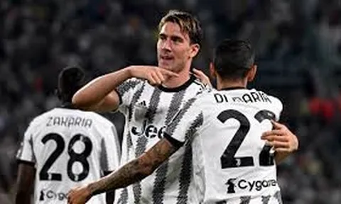 Mặc kệ luật công bằng tài chính, Chelsea quyết nổ bom tấn siêu tiền đạo