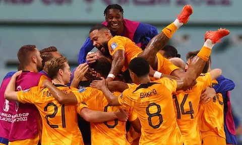 Chi 50 triệu euro, MU sắp đón ngay hậu vệ hàng đầu Serie A