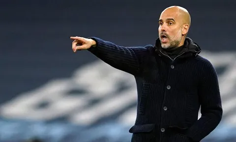 Tin chuyển nhượng 15/2: MU chính thức có thêm tân binh, Barca 'hút máu' Man City