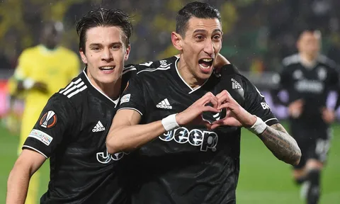 Nhận định, dự đoán Juventus vs Torino, 02h45 ngày 1/3/2023