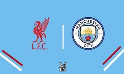 Căng thẳng đến cùng cực, Liverpool quyết làm cho ra nhẽ với Man City