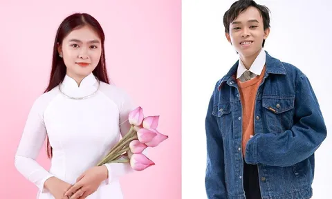 Hé lộ cát - xê của Thiện Nhân sau khi trở sân khấu: Chưa thể sánh với Hồ Văn Cường