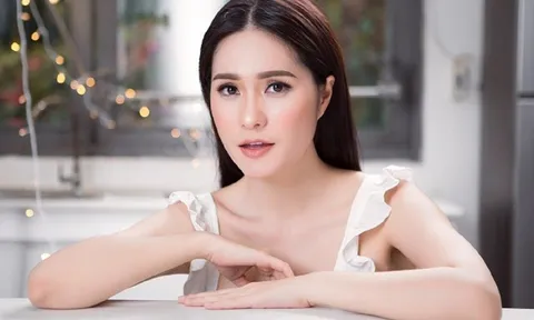 Đoàn Di Băng khoe mua trang sức 'đơn giản', soi giá trị ai cũng ngỡ ngàng ngã ngửa
