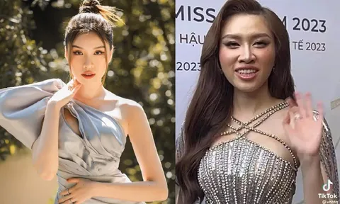 Thanh Thanh Huyền lộ nhan sắc thật dưới ống kính camera thường gây thất vọng