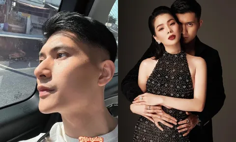 Lâm Bảo Châu khoe cận mặt mộc qua camera thường, điển trai cỡ nào mà khiến Lệ Quyên mê mệt?