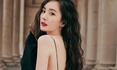 Trước khi là minh tinh hạng A, Dương Mịch từng nhận vô số yêu cầu khiếm nhã 'đổi tình lấy vai'