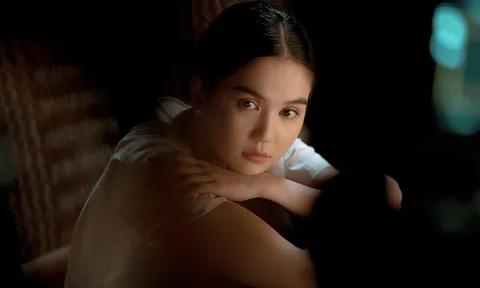 Ngọc Trinh báo tin vui lớn, tiếp tục chạm tay đến đỉnh cao mới trong sự nghiệp