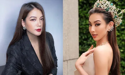 Trương Ngọc Ánh nhận lời làm giám khảo 1 cuộc thi sắc đẹp, nói thẳng về hiện tượng 'loạn hoa hậu'