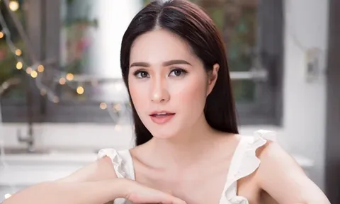 Đoàn Di Băng đáp trả tin mua túi Hermes fake, tiện khoe luôn tủ đồ hiệu khiến hội chị em ganh tị