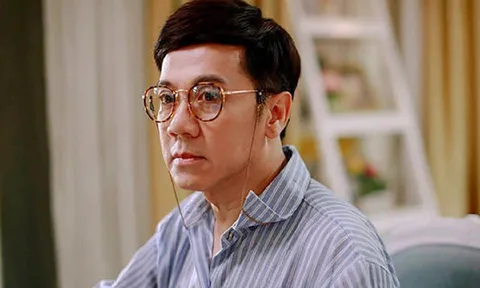 Trấn Thành 'than khổ' khi làm nghệ sĩ, Mỹ Tâm và NSƯT Thành Lộc lại có quan điểm trái ngược
