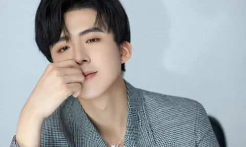 Lưu Vũ Ninh livestream, nói rõ về ồn ào từng ly hôn, lừa dối người hâm mộ