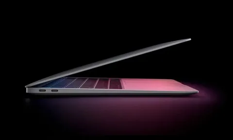 MacBook Air và iMac đi kèm chip M3 mới có thể ra mắt vào cuối năm nay