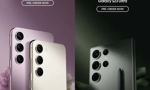 Tất tần tật thông tin về Galaxy S23 series mà bạn cần biết trước ngày ra mắt chính thức
