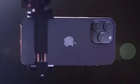 iPhone 16 Ultra sẽ là iPhone cao cấp nhất vào năm 2024, trên cả iPhone 16 Pro Max