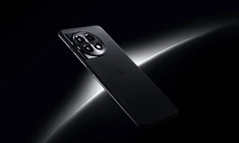 OnePlus sắp ra mắt phiên bản Ace 2 với chip Dimensity 9000