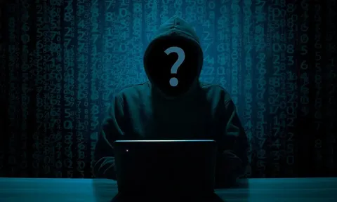 Lỗi mới của Apple có thể cho hacker xóa dữ liệu, đánh cắp ảnh trên iPhone, MacBook