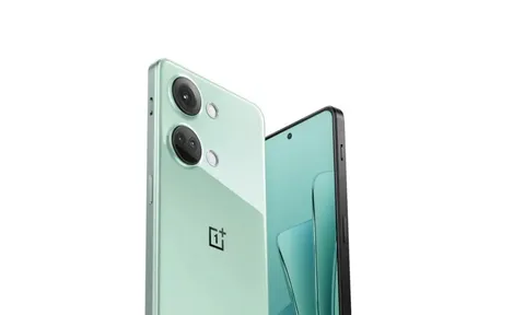 OnePlus Ace 2 có chip Dimensity 9000 sẽ ra mắt với tên OnePlus Ace 2V