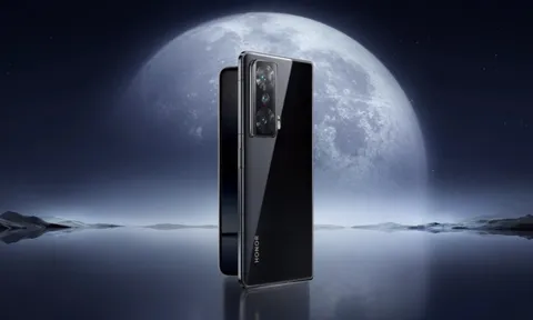 Honor Magic Vs phát hành toàn cầu, đối thủ Galaxy Z Fold 4 giá hơn 40 triệu có gì đặc biệt?