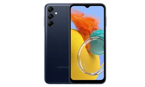 Samsung Galaxy F14 5G bất ngờ xuất hiện trên Google Play Console với Exynos 1330