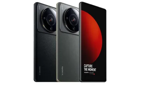 Xiaomi 13 Ultra ấn định ngày ra mắt toàn cầu