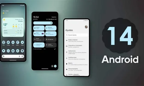 Danh sách 15 thiết bị Galaxy không đủ điều kiện nâng cấp lên Android 14
