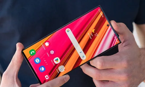 Đánh giá chi tiết Galaxy S23 Ultra sau hơn 1 tháng ra mắt, giá giảm mạnh gần chục triệu