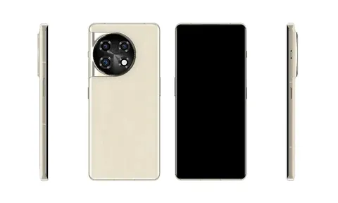 OnePlus 11 sắp ra mắt phiên bản Jupiter Rock ‘độc nhất vô nhị’
