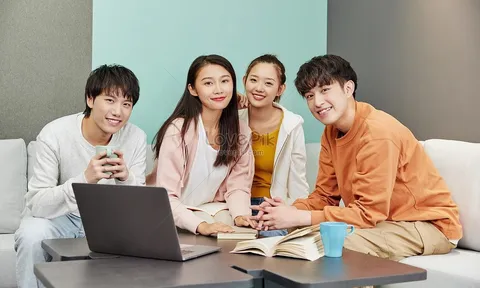 Tại sao bạn nên chọn dịch vụ Lắp Mạng Cáp Quang FPT? 