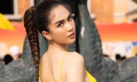 Những lần chịu chi của Ngọc Trinh: Tặng đồng nghiệp đồ hiệu đắt đỏ vẫn chưa chất bằng quà Tết khủng cho trợ lý