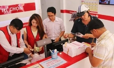 Kết quả xổ số Vietlott ngày 10/1/2023: Truy tìm chủ nhân Jackpot 51 tỷ đồng?