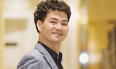 Một đạo diễn bày tỏ quan điểm về bài viết 'Cái tát của mẹ' của NSƯT Xuân Bắc