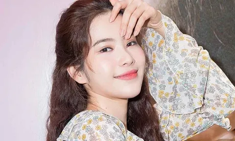Nam Em bất ngờ nhắc đến chuyện 'cắm sừng' sau nhiều biến cố trong tình cảm