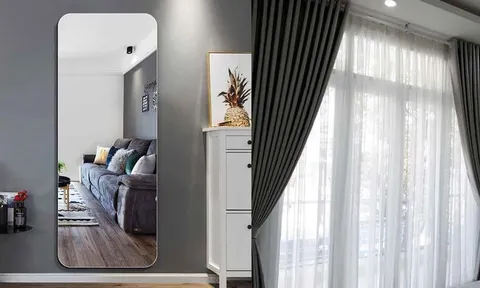 5 món đồ cấm kỵ đặt trong nhà dễ khiến tài vận sa sút: Số 4 nhiều nhà mắc phải
