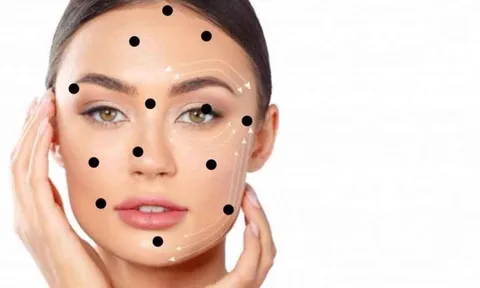 Cổ nhân chỉ dạy: Ai có những nốt ruồi này trên mặt sẽ phú quý hết phần thiên hạ nhưng vẫn có 2 vị trí vất vả cả đời
