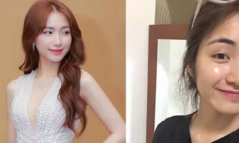Hòa Minzy tiết lộ điều muộn phiền mà phụ nữ nào cũng sợ