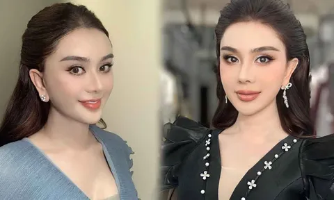 Bị chê giọng hát sau khi phẫu thuật thanh quản, Lâm Khánh Chi lập tức đáp trả