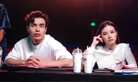 Midu nhận tin không vui hậu ồn ào nghi mang thai