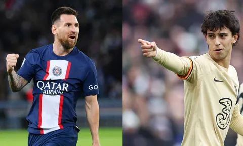 Champions League trở lại hôm nay: PSG gặp hiểm cảnh, Chelsea hồi sinh?