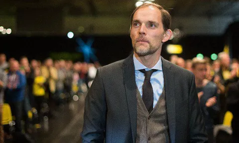 Tin chuyển nhượng tối 22/2: Tuchel đến bến đỗ cực khủng, Kante ở lại Chelsea?