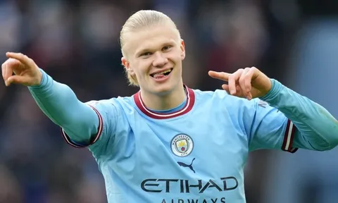 Dự đoán đội hình ra sân Man City đấu RB Leipzig: 'Hủy diệt' đội khách?