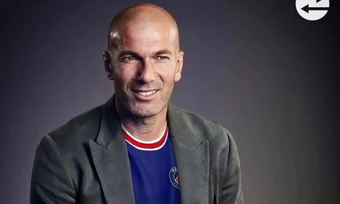 Tin chuyển nhượng tối 16/3: Ngã ngũ vụ Zidane về PSG, Hazard trở lại Ngoại hạng Anh?