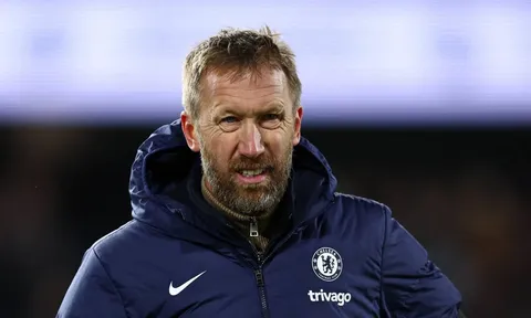 Trận Chelsea đấu Everton: The Blues gặp rắc rối với 7 ngôi sao
