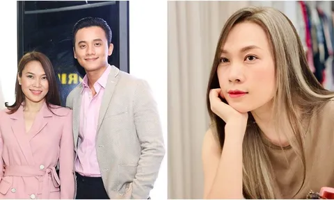 Trước thềm năm mới, Mai Tài Phến có động thái đặc biệt dành cho Mỹ Tâm