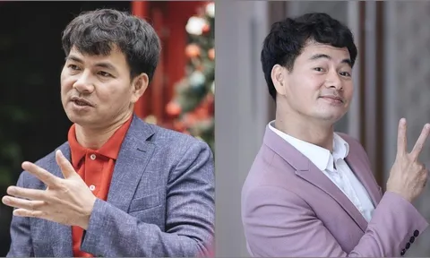 Lãnh đạo Bộ Văn hóa: Phát ngôn của Xuân Bắc không liên quan đến công tác quản lý nhà nước