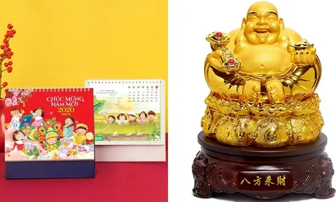 Những món đồ không nên đặt trong nhà, phạm lỗi phong thủy nặng