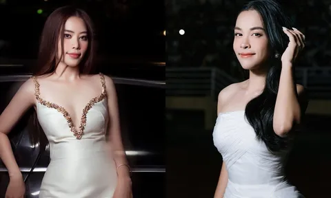 Nam Em - 'O Sen' Ngọc Mai cùng thể hiện bản hit đình đám, dân mạng rần rần so sánh: Ai đỉnh hơn ai!