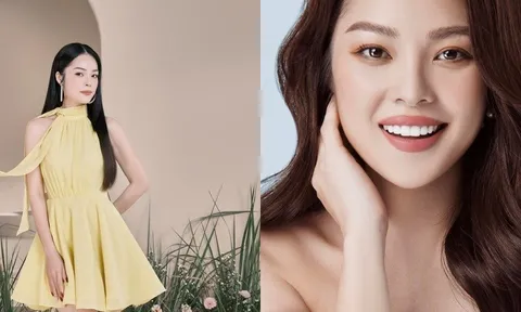 Dương Cẩm Lynh rạng rỡ sau lùm xùm tiền nong, dòng trạng thái gây chú ý